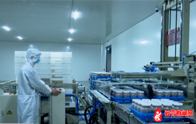 云霄融媒|云霄新聞網