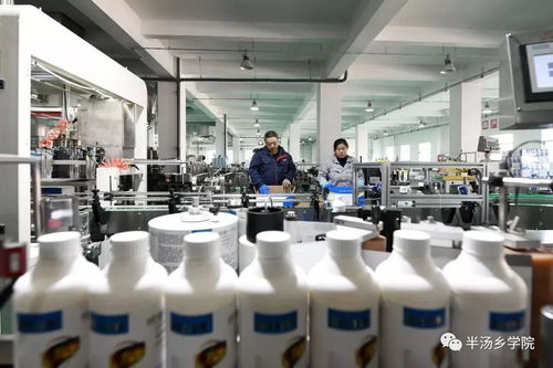 校準農業高質量發展方向 兩會上關于質量興農的熱議話題