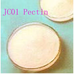 金川食材產品 產品圖片 加盟店怎么樣