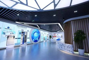 zui美青島 2019,看39家上市青企如何破局