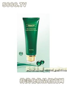 葛仙米保化妝品產(chǎn)品 產(chǎn)品圖片 加盟店怎么樣